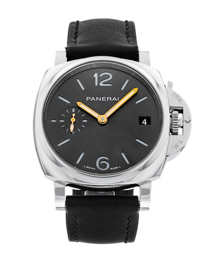 Panerai Luminor Due PAM01247